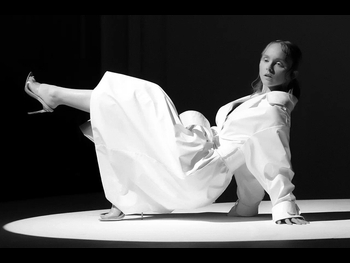  alt="Kseniya Otinova"