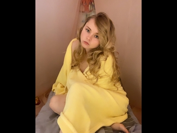  alt="Kseniya Otinova"