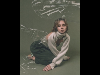  alt="Kseniya Otinova"