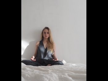  alt="Kseniya Otinova"