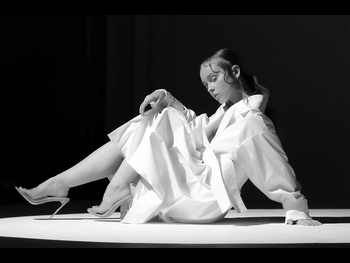  alt="Kseniya Otinova"