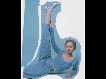  alt="Kseniya Otinova"