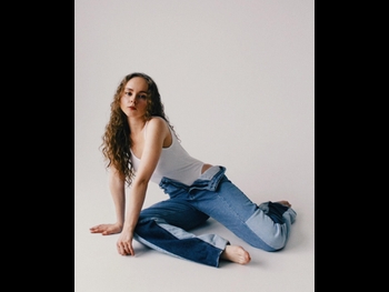  alt="Kseniya Otinova"