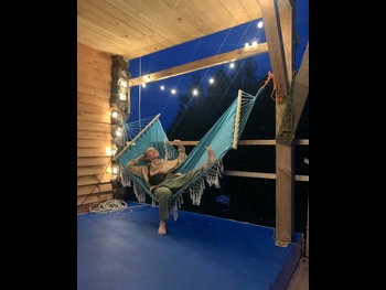  alt="Kseniya Otinova"