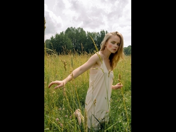  alt="Kseniya Otinova"
