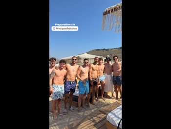  alt="Vangelis Pavlidis"