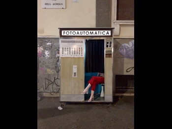  alt="Cai Holm"