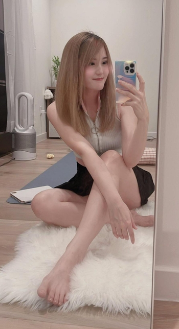 AngelsKimi