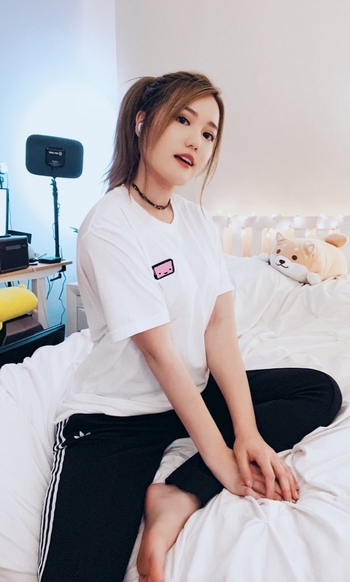 AngelsKimi