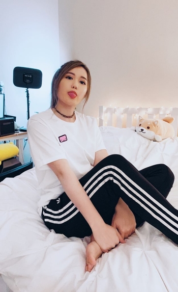 AngelsKimi