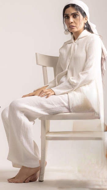 Sahra Asadollahi