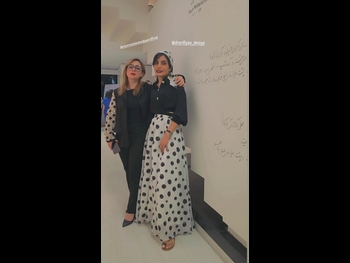  alt="Sahra Asadollahi"