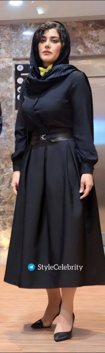Bahar Ghasemi