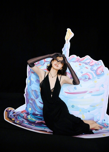 Xijun Liu