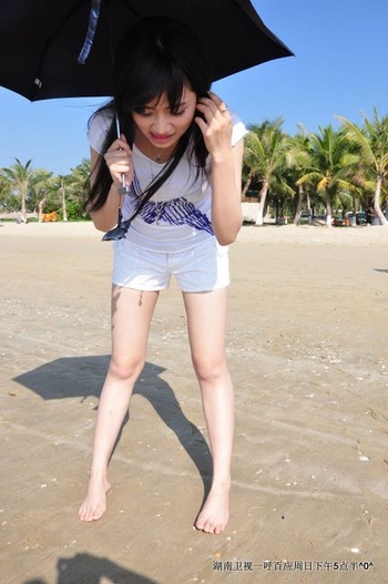Xijun Liu