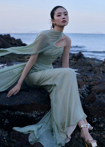 Xijun Liu