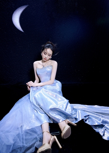 Xijun Liu