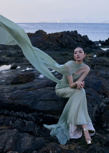 Xijun Liu