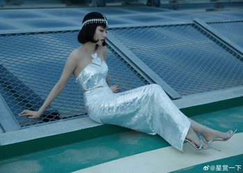 Xijun Liu