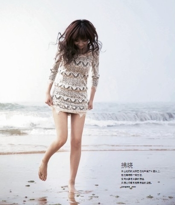 Xijun Liu