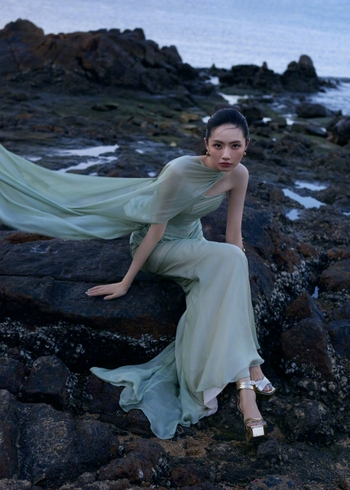 Xijun Liu