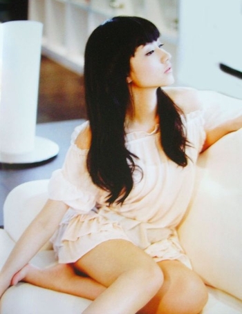 Xijun Liu