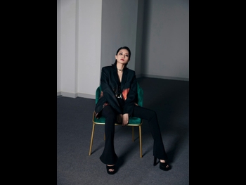  alt="Xijun Liu"