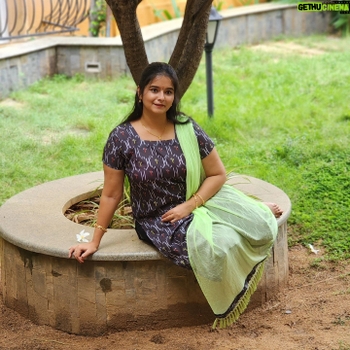Haripriya Isai