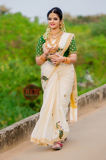 Haripriya Isai