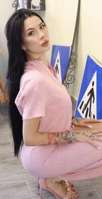 Una Kablar-UKI-Q
