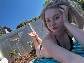 Sativa Skies