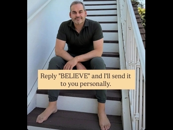  alt="David Begnaud"