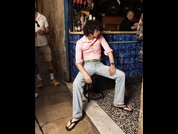  alt="Dominic Sessa"