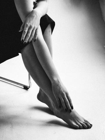 Daria Shcherbakova