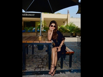  alt="Ishita Chopra"
