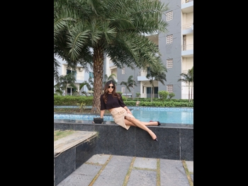  alt="Ishita Chopra"