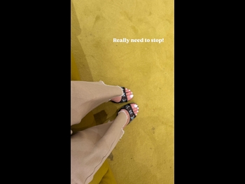  alt="Ishita Chopra"