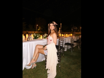  alt="Ishita Chopra"