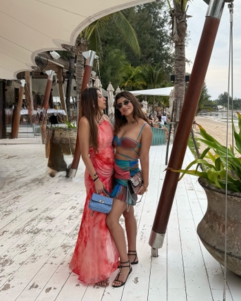 Ishita Chopra