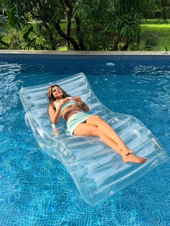 Ishita Chopra