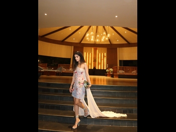  alt="Ishita Chopra"