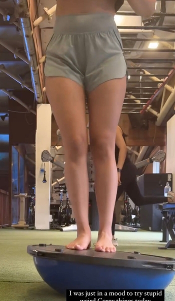 Ishita Chopra