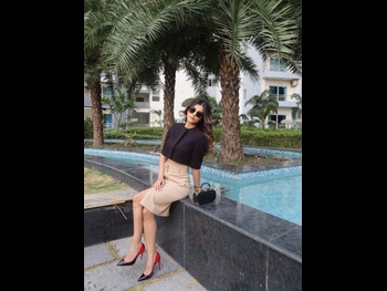  alt="Ishita Chopra"