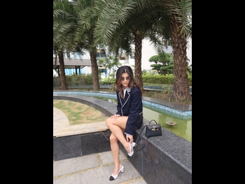  alt="Ishita Chopra"