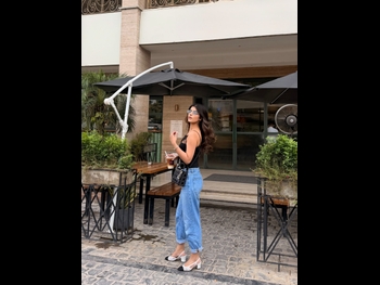  alt="Ishita Chopra"