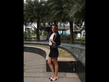  alt="Ishita Chopra"
