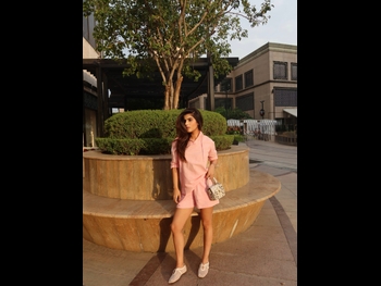  alt="Ishita Chopra"