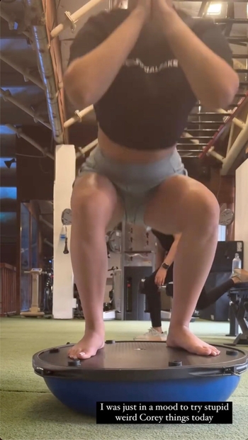 Ishita Chopra