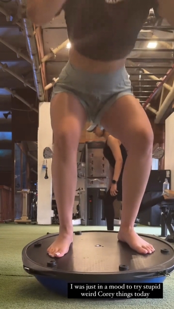 Ishita Chopra
