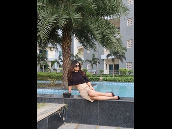  alt="Ishita Chopra"
